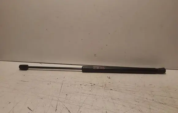 Volkswagen Golf Cross Tailgate/trunk strut/damper 5M0827550A 9217U10550N