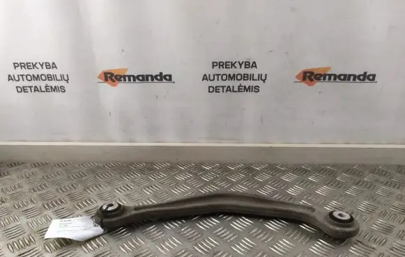 Mercedes-Benz S W222 Rear control arm 2213520005