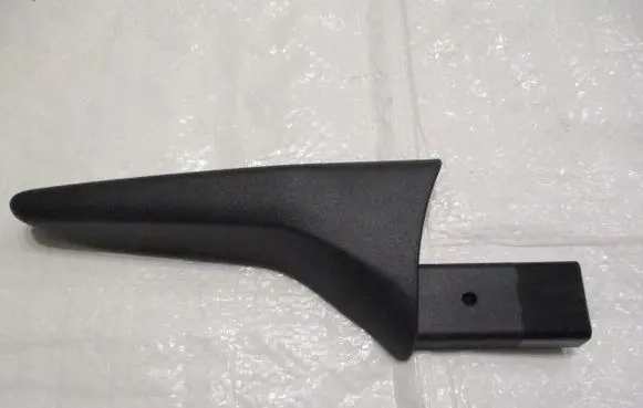 Peugeot 308 Front passenger seat console base 16108393ZD