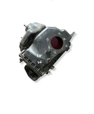 Infiniti FX Air filter box 