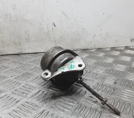 Renault Megane II Turbo system vacuum part 