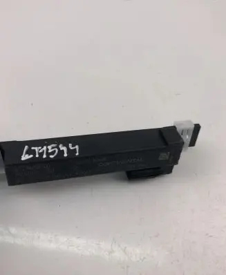 Dacia Duster II Keyless system antenna 285908268R