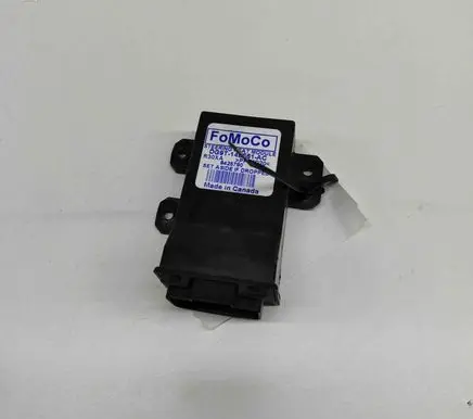 Ford Mondeo MK IV Other devices DG9T14B561AC