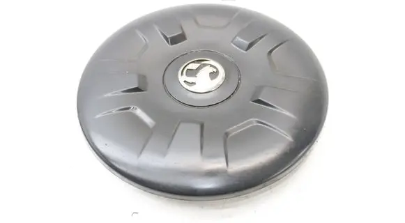 Opel Movano B R20 wheel hub/cap/trim 403150031R