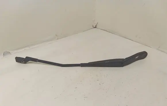 Volvo S80 Front wiper blade arm 31276004