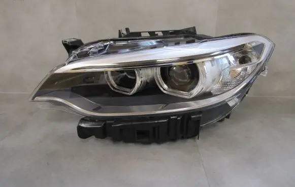 BMW 2 F22 F23 Headlight/headlamp 7304463