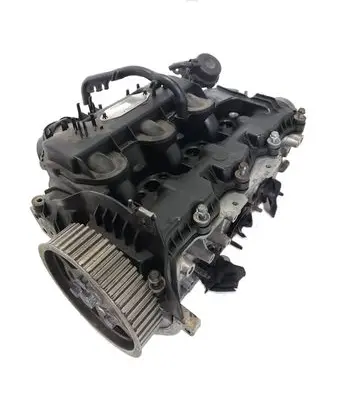 Engine head
