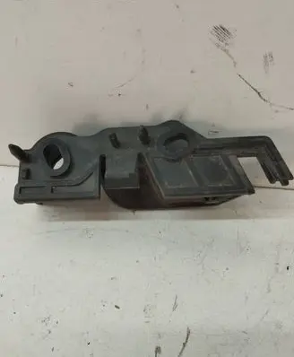 Audi A4 S4 B8 8K Front bumper mounting bracket 8K0807283E