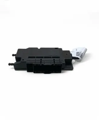 BMW X6M F86 Airbag control unit/module 6807634