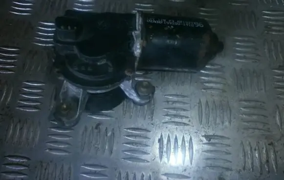 Mitsubishi Galant Wiper motor 1592001910 mr192796