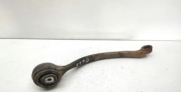 Front control arm
