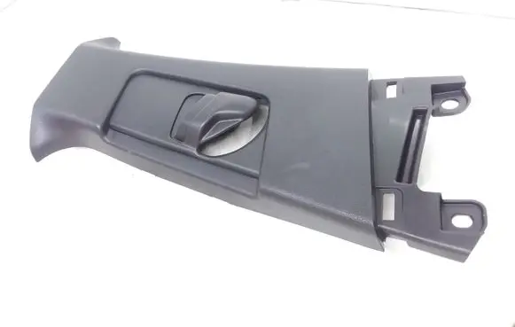 Toyota C-HR I (B) pillar trim (top) 62410F4020 7302302060
