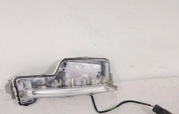 Volvo V60 LED Daytime headlight 31353290 89209141 1112013