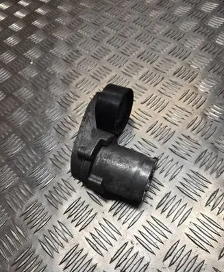 BMW X3 F25 Alternator belt tensioner 8604266