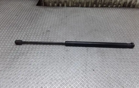 KIA Sportage Rear window strut damper 871701F110