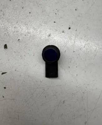 Volkswagen Golf VI Parking PDC sensor 3C0919275S