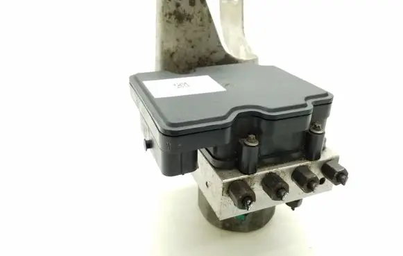 Tesla Model X ABS Pump 103779700D