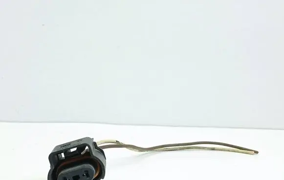 Opel Astra G Headlight part