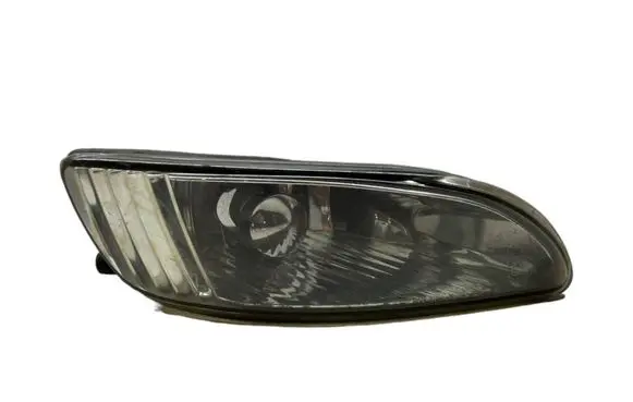 Lexus RX 300 Front fog light HB412V51W