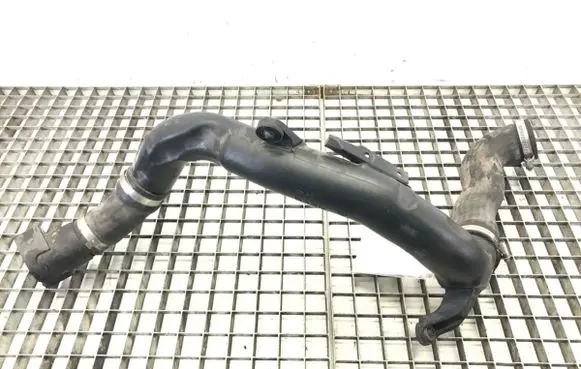 Audi A1 Air intake hose/pipe 6R0145762R