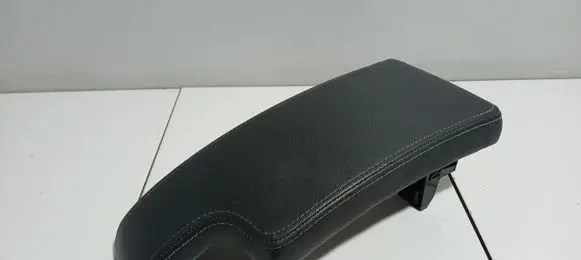 Renault Megane III Armrest