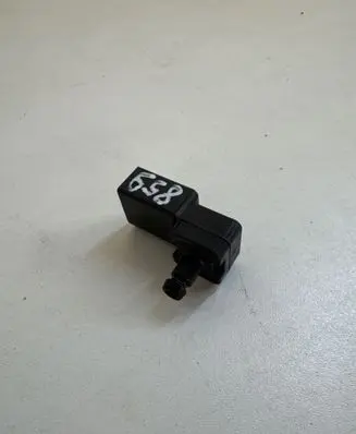 BMW X5 E70 Air pressure sensor 7792260 7340 3K28