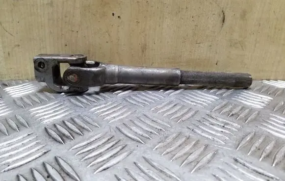 Toyota Corolla E120 E130 Steering column universal joint