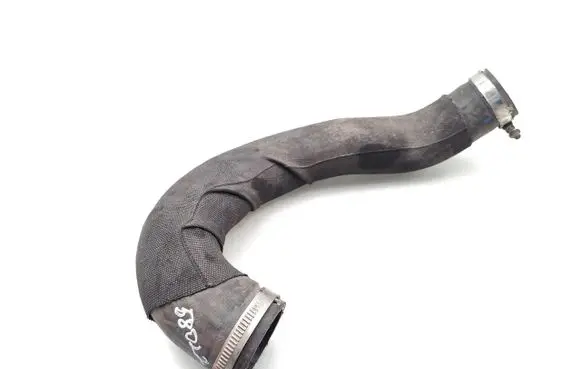 Audi A5 8T 8F Intercooler hose/pipe