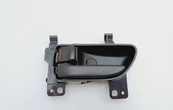 Subaru Forester SH Front door interior handle