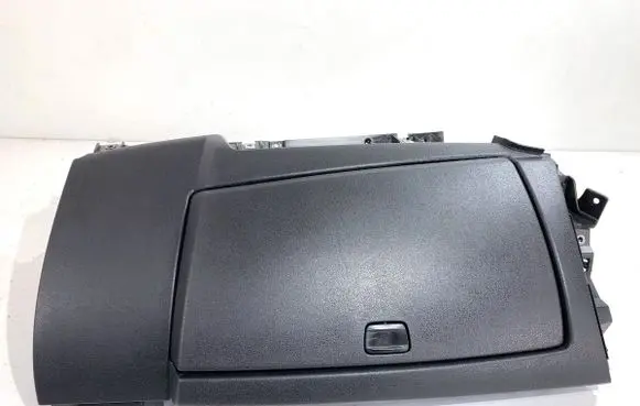 BMW 1 E81 E87 Glove box set 