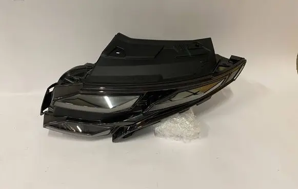 Hyundai Tucson IV NX4 LED Daytime headlight 92207N7600 92207N76