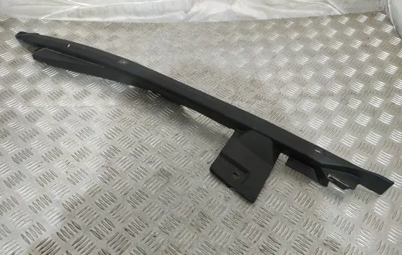 Honda Accord Fender end trim 74206TL0G050