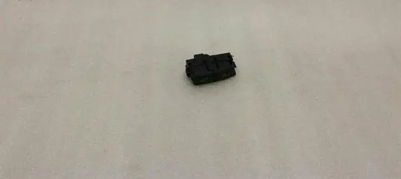 Mercedes-Benz A W176 Central locking switch button A2049058502