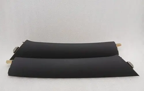 Ferrari FF Rear seat rail trim cover 87751300