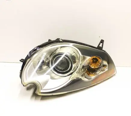 Jaguar XK - XKR Headlight/headlamp 6W8313W030CE
