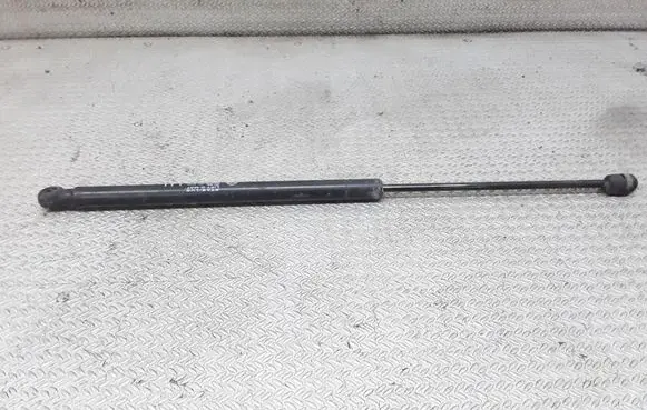 SsangYong Kyron Tailgate/trunk strut/damper 7145009000