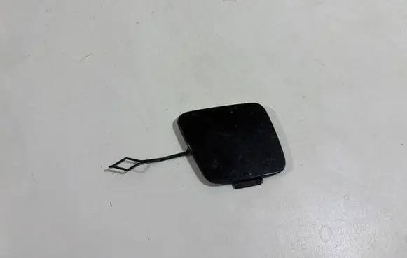 BMW i4 Front tow hook cap/cover 8738616