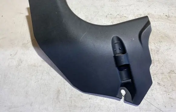 Mitsubishi Outlander Other interior part 7217A017 3H45X