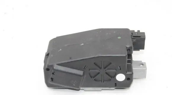 Audi A7 S7 4G Steering wheel lock 4H0905852C