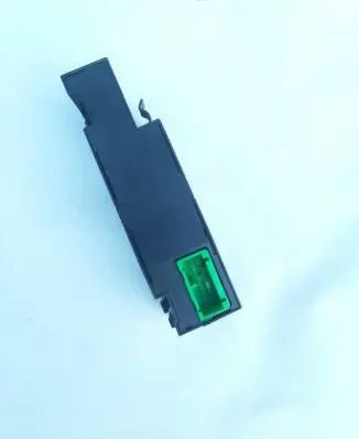 Volvo XC70 Other control units/modules P9496959 T12960139 01W441