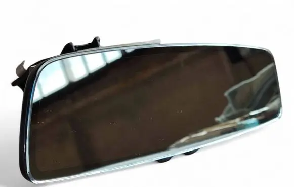 BMW iX Rear view mirror (interior) 9471739 51169471739