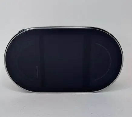 Mini Cooper Countryman R60 Speedometer (instrument cluster) 5A499A8 51972260 17997210