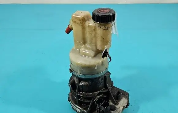 Opel Movano B Power steering pump 491103543R IMPRK1535488