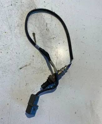 Mitsubishi Outlander Lambda probe sensor