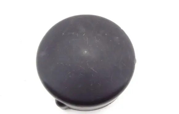 Peugeot 206 Original wheel cap 9628834880