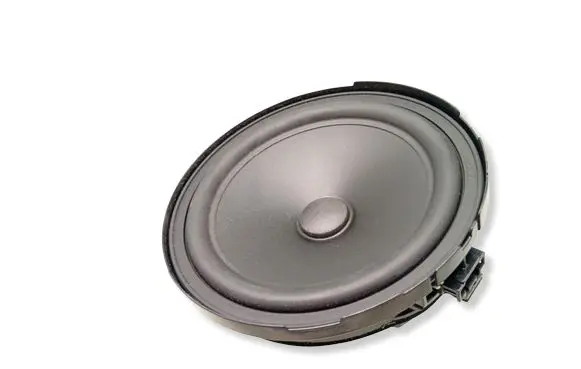 Mercedes-Benz B W246 W242 Front door speaker A2468200102