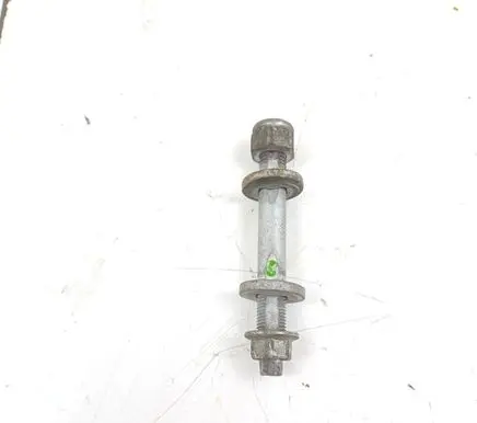 Maserati Quattroporte Rear suspension camber bolt 