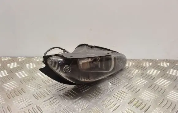Chrysler 300M Front fog light 4574827AB