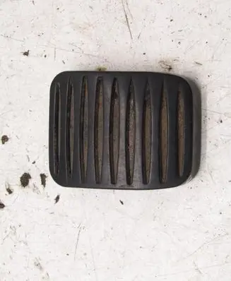 Jeep Renegade Other exterior part 2583302028