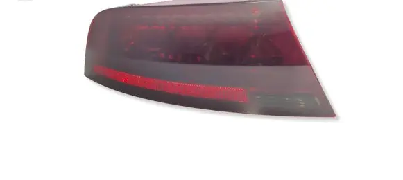 Audi A7 S7 4G Rear/tail lights 4G8945095